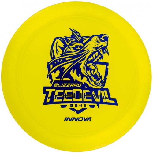 teedevil-champion-blizzard-special-edition-500x500