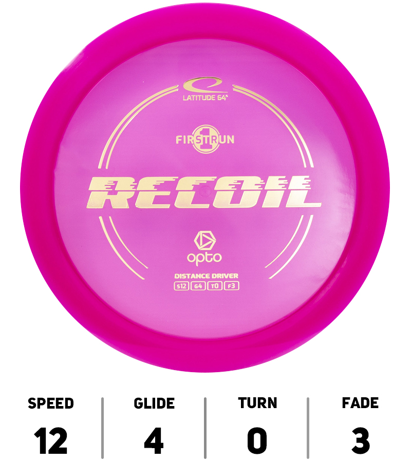 RecoilOpto1st