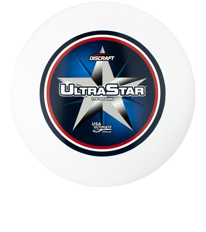 UltraStarCenterPrint