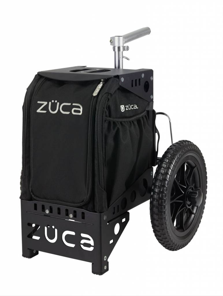 zueca-caddie-disc-golf-compact-noir
