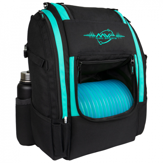 VoyagerLiteSideFull1-Teal-1K-550x550