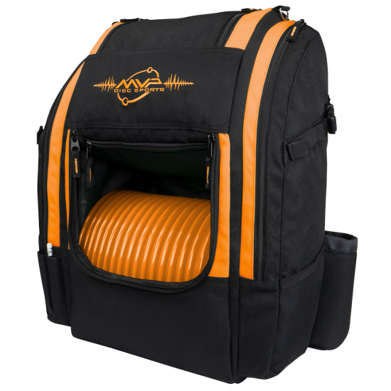 VoyagerLiteSideFull2-Orange-1K-550x550