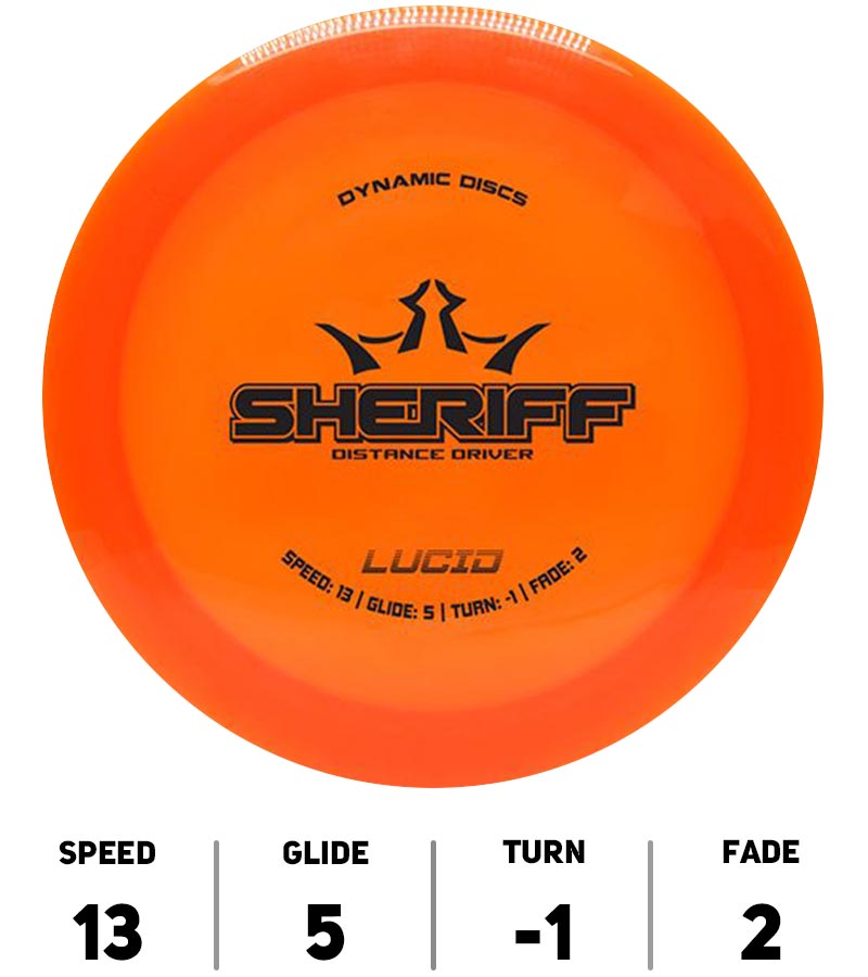 SheriffLucid