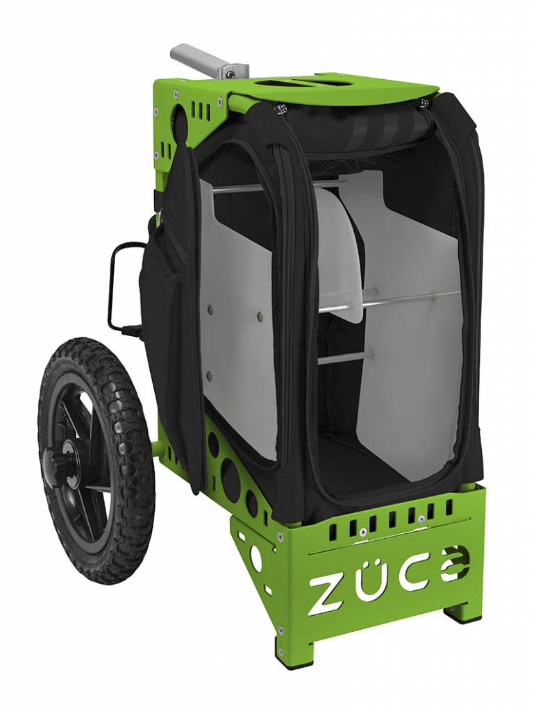 zueca-disc-golf-cart-covert-green (1)