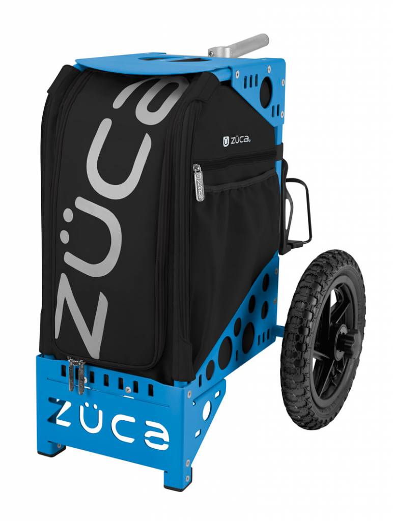 zueca-disc-golf-cart-onyx-blue (1)