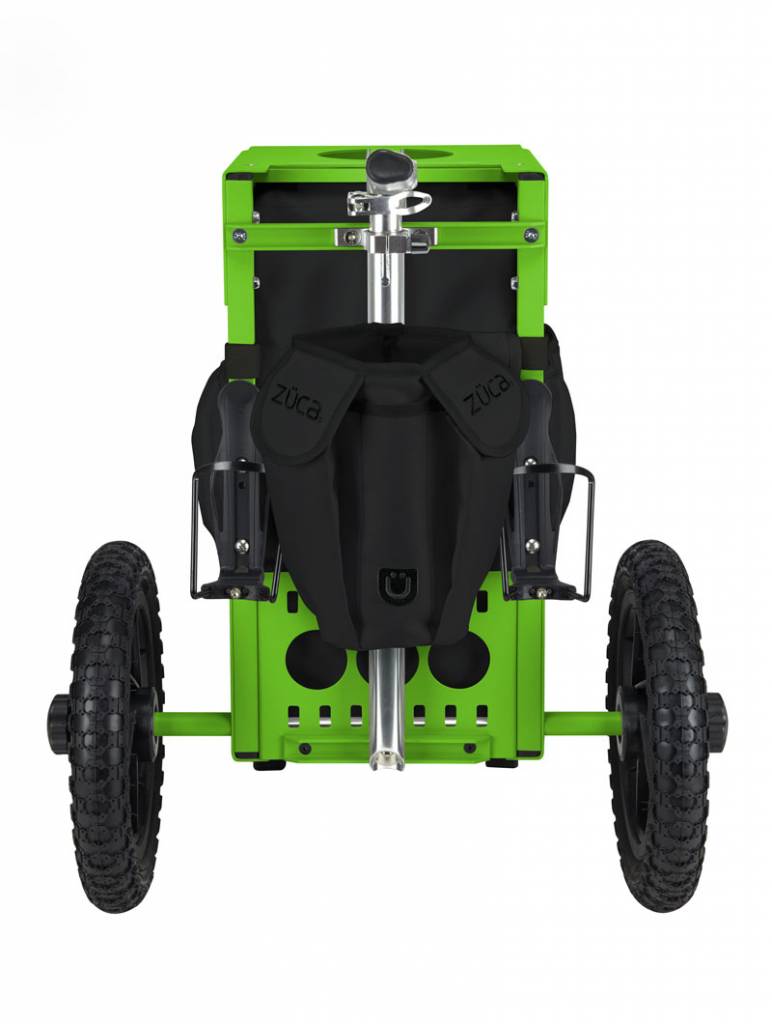 zueca-disc-golf-cart-covert-green (3)