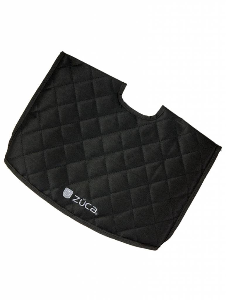 hole19-zuca-backpack-cart-lg-seat-cushion-black