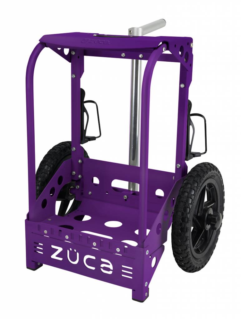 hole19-zuca-caddie-backpack-sac-a-dos-violet