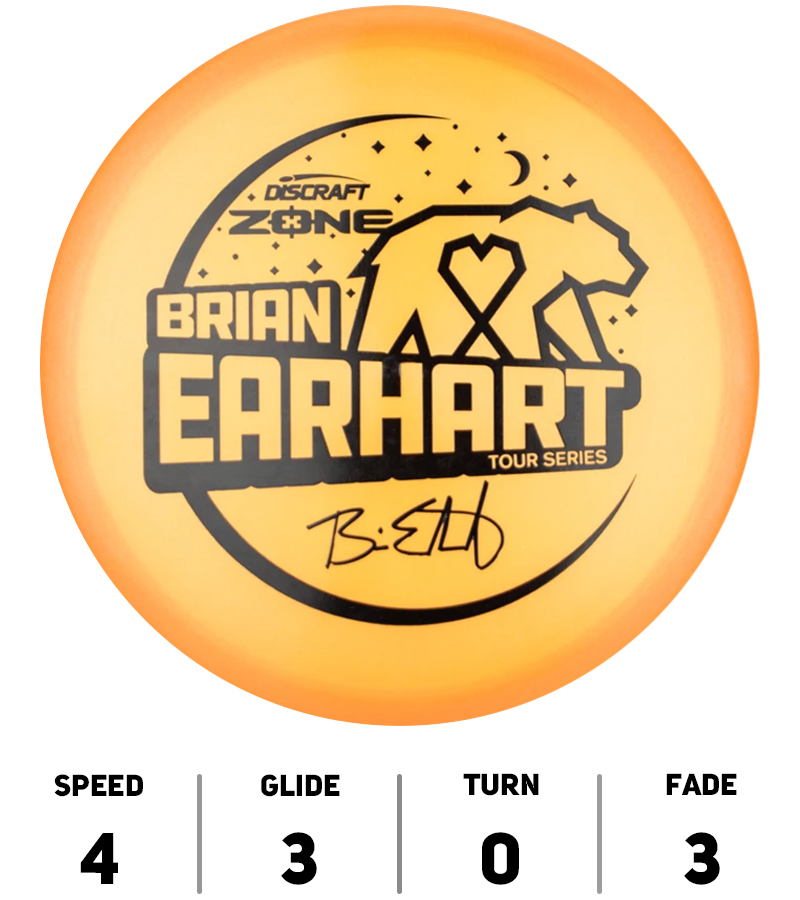 Discraft-Disque-DiscGolf-Zone-EliteZ-Brian-Earhart-Tour-Series-2021