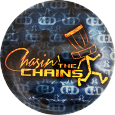 Chasin-the-Chains