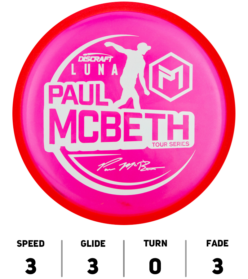 Discraft-Disque-DiscGolf-Luna-Mettalic-Z-Tour-Series-2021-Paul-McBeth