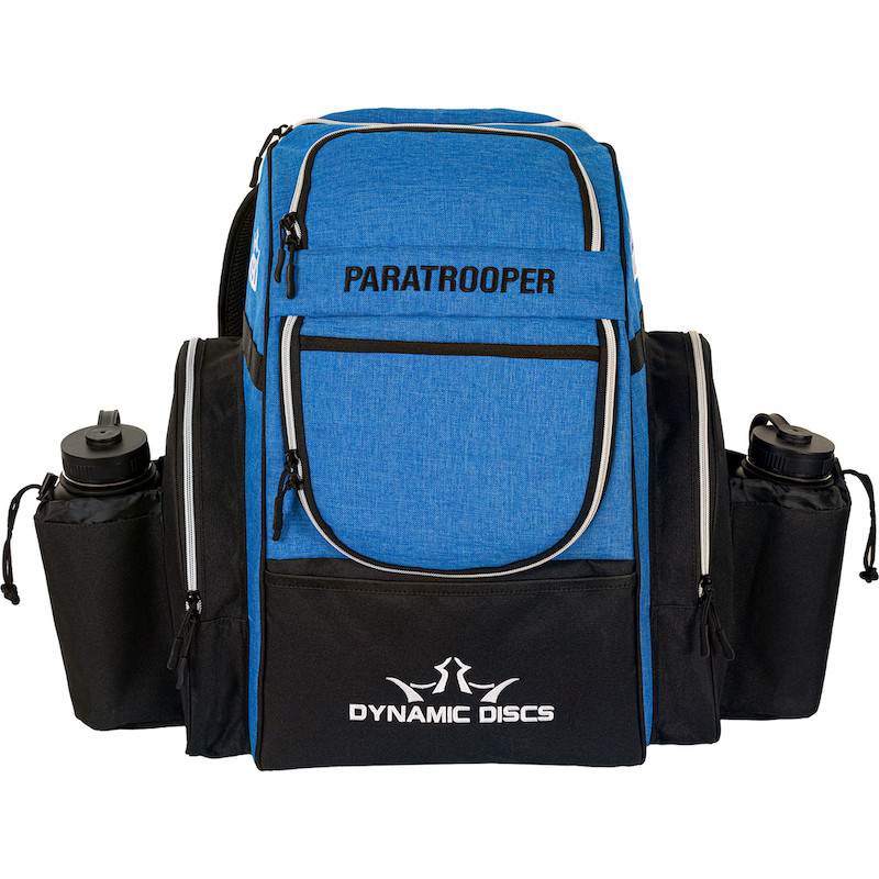 DynamicDiscs-Backpack-Paratrooper-2