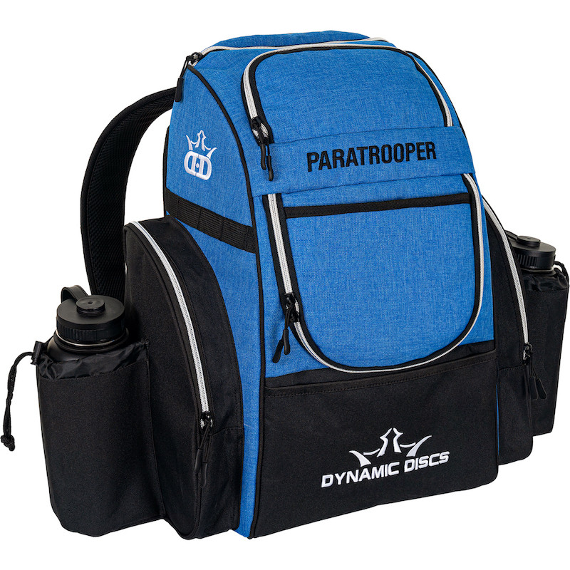 DynamicDiscs-Backpack-Paratrooper-3