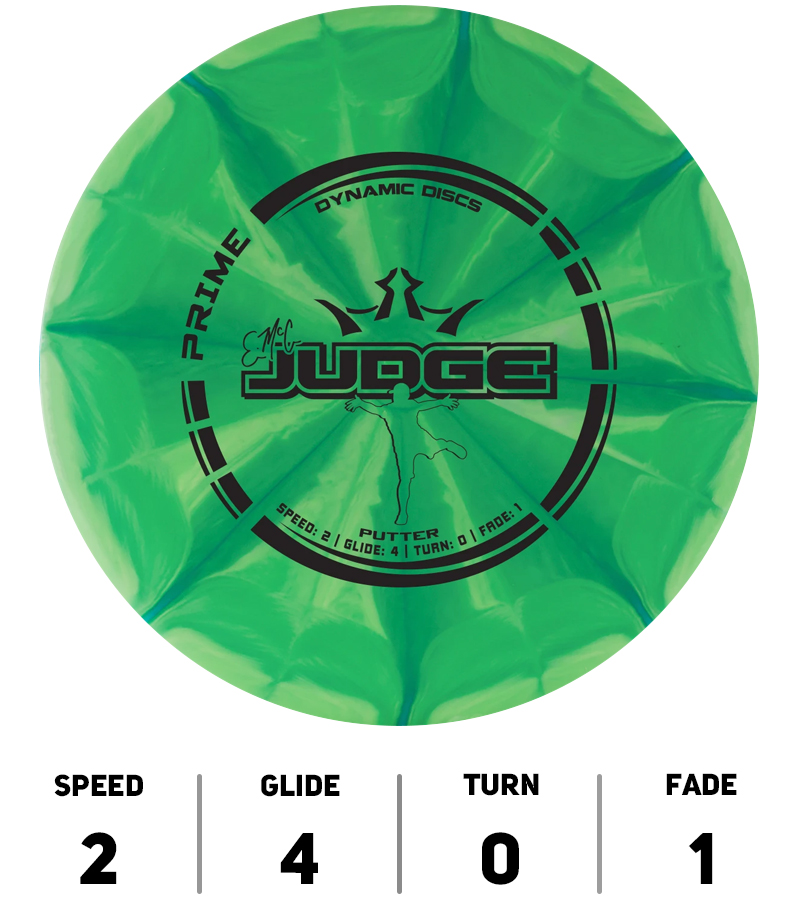 Dynamic-Discs-Disque-DiscGolf-Judge-EMAC-Prime-Burst