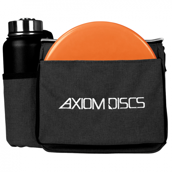 Axiom-Discs-Cell-V2-Sac-Disc-Golf-Noir-Face
