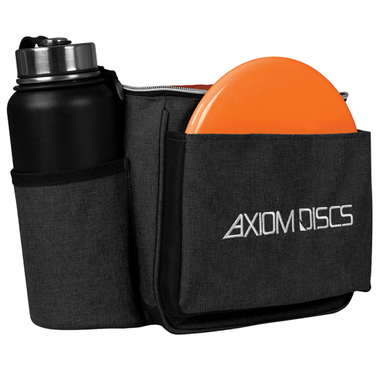 Axiom-Discs-Cell-V2-Sac-Disc-Golf-Noir-Profil