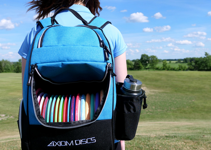 Axiom-Discs-Shuttle-Sac-Disc-Golf-Photo-1