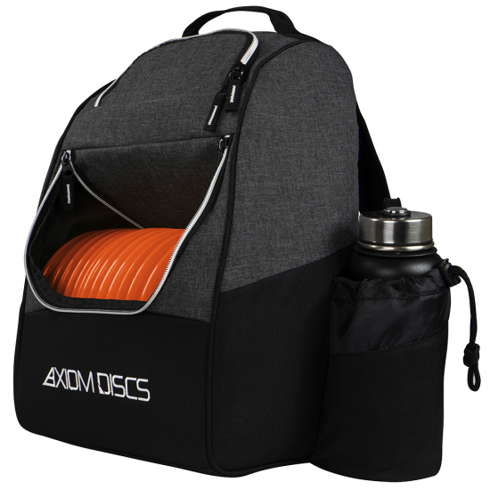 Axiom-Discs-Shuttle-Sac-Disc-Golf-Noir-Profil-Droite