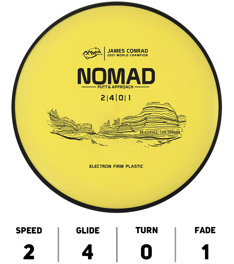MVP-Disc-Sports-DiscGolf-Nomad-Electron-Firm
