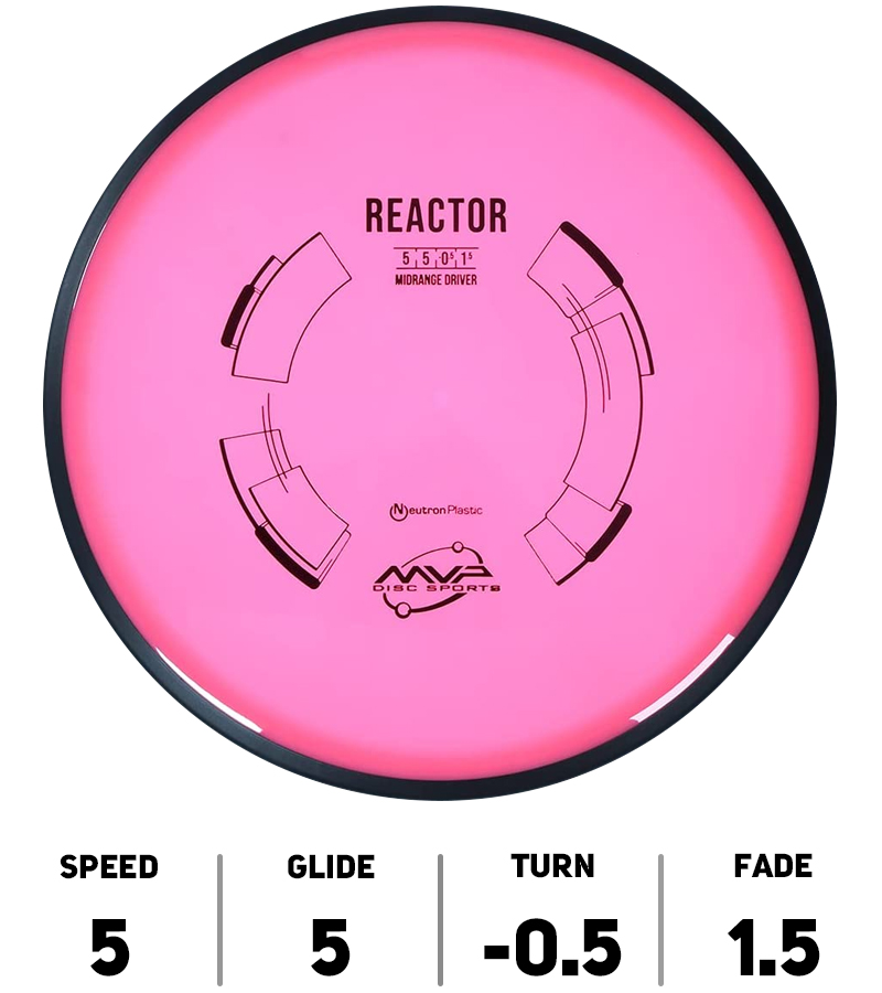 MVP-Disc-Sports-DiscGolf-Reactor-Neutron