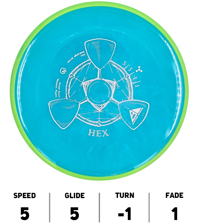 Axiom-Discs-DiscGolf-Hex-Neutron