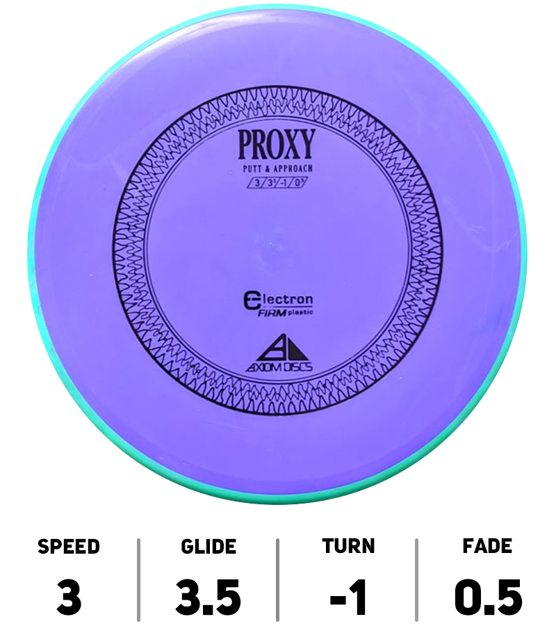 Axiom-Discs-DiscGolf-Proxy-Electron-Firm