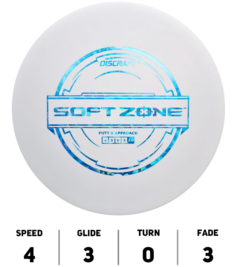 Discraft-Disque-DiscGolf-Zone-Soft-ProD