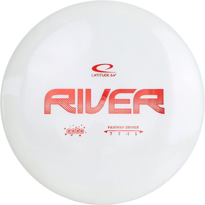 Hole19-Latitude-64-River-Opto-Glimmer-Rouge