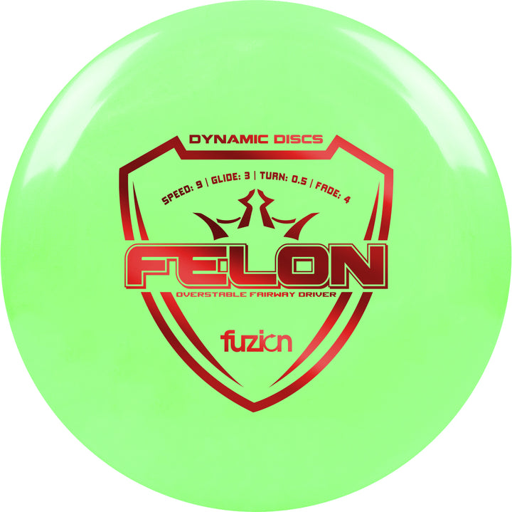 Hole19-Dynamic-Discs-Felon-Fuzion-Vert