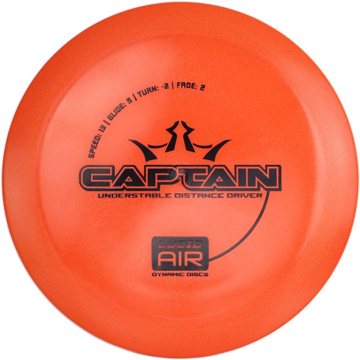 Hole19-Dynamic-Discs-Captain-Lucid-Air-Orange