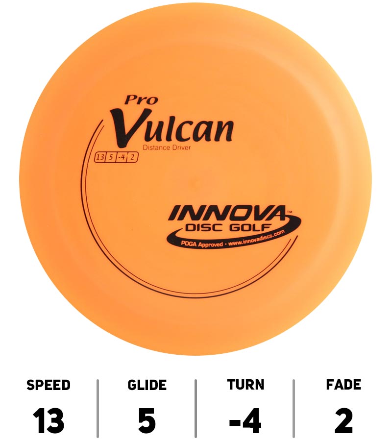 Hole19-Innova-Discs-Vulcan-Pro