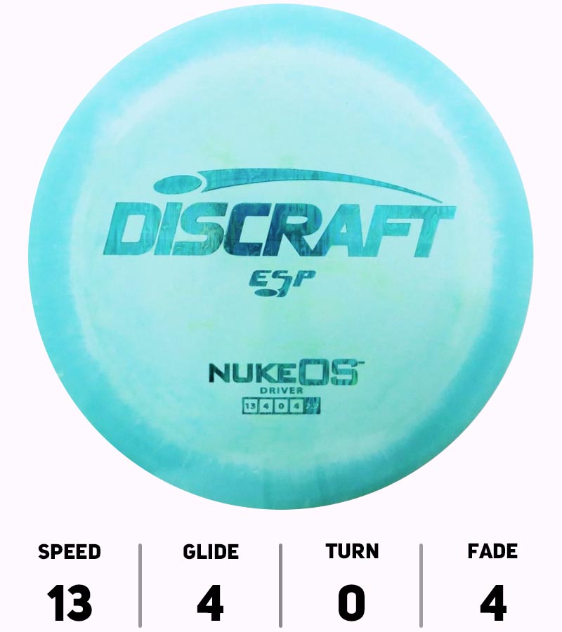 Hole19-DiscGolf-Discraft-Nuke-OS-ESP