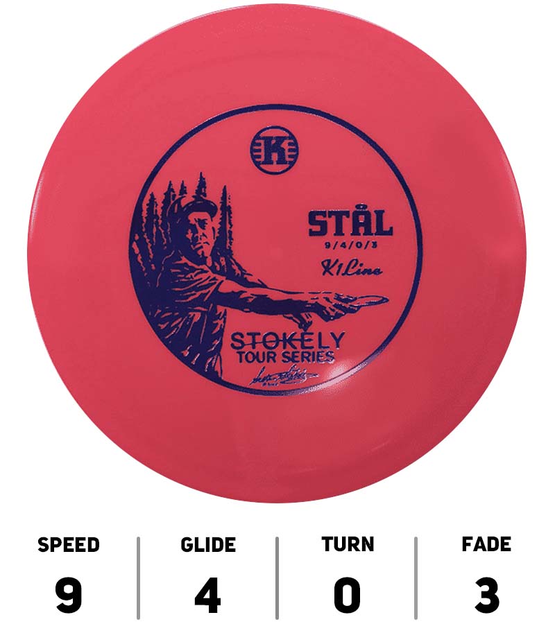 DiscGolf-Kastaplast-SSTSStal-K1