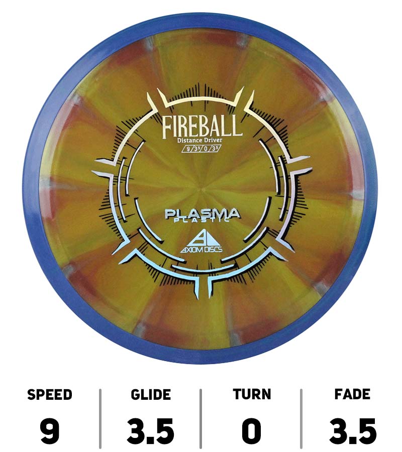 Axiom-Discs-DiscGolf-Fireball-Plasma