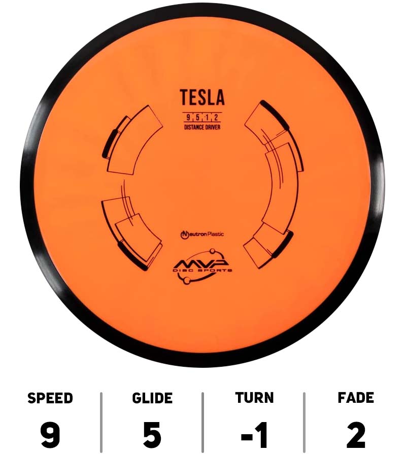 MVP-Disc-Sports-DiscGolf-Tesla-Neutron-Leger