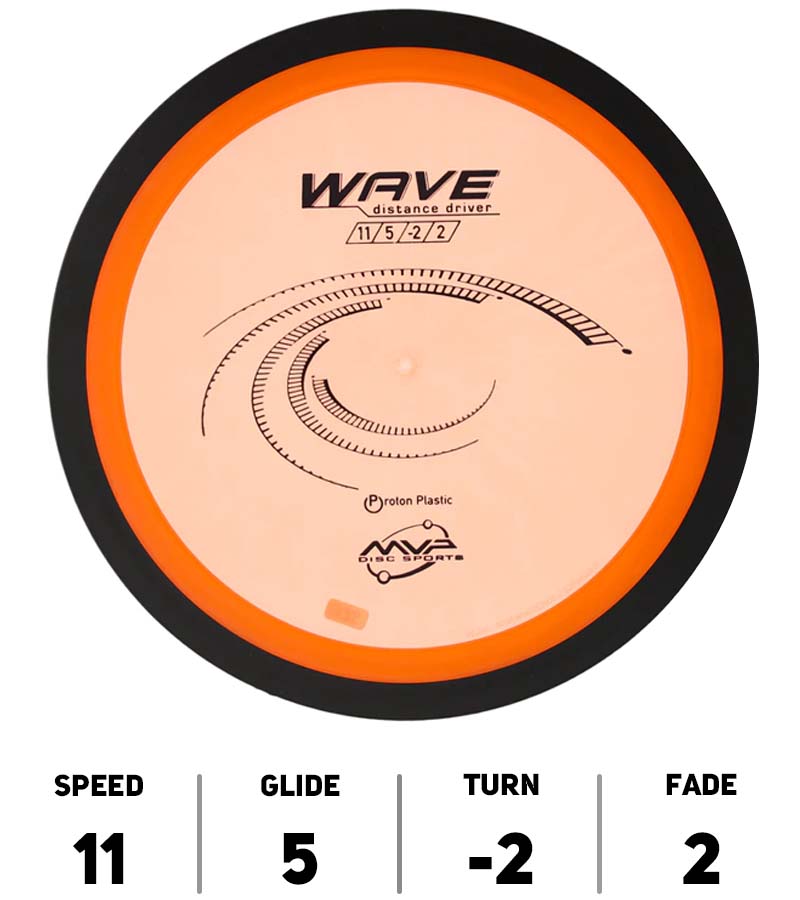 MVP-Disc-Sports-DiscGolf-Wave-Proton-Leger