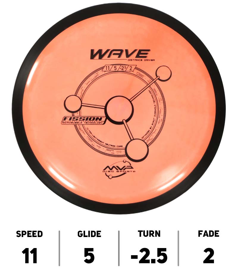 HOLE19-DiscGolf-MVP-DiscSports-Wave-Fission-Leger