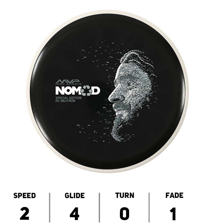 MVP-Disc-Sports-DiscGolf-Nomad-R2-Neutron-James-Conrad
