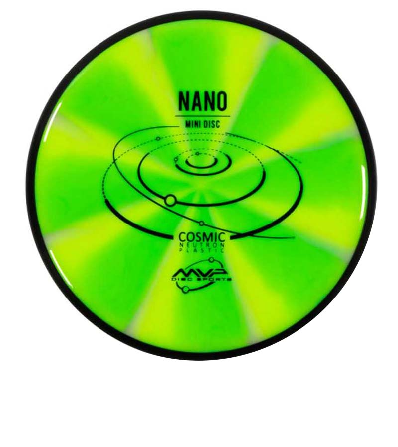 MVP-Disc-Sports-DiscGolf-Nano-Cosmic-Neutron