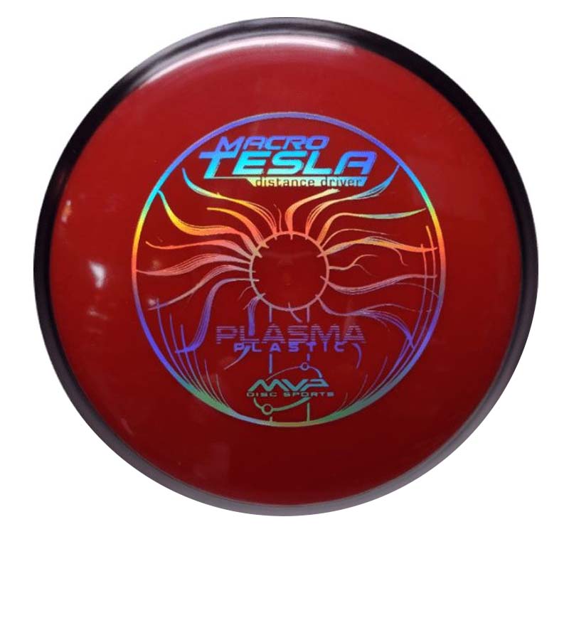 MVP-Disc-Sports-DiscGolf-Macro-Tesla-Plasma