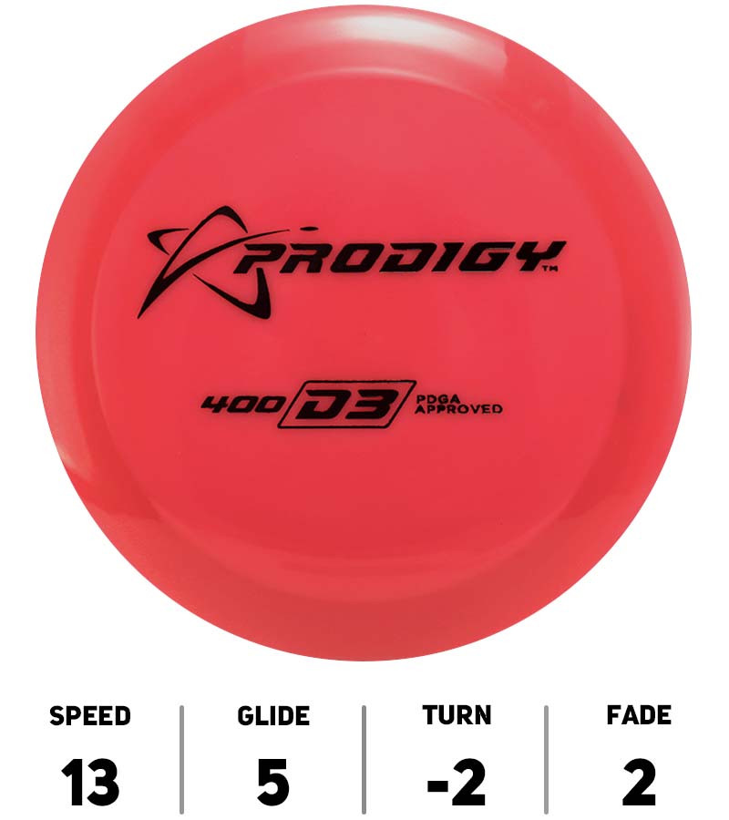 Hole19-Prodigy-Discs-DiscGolf-D3-400
