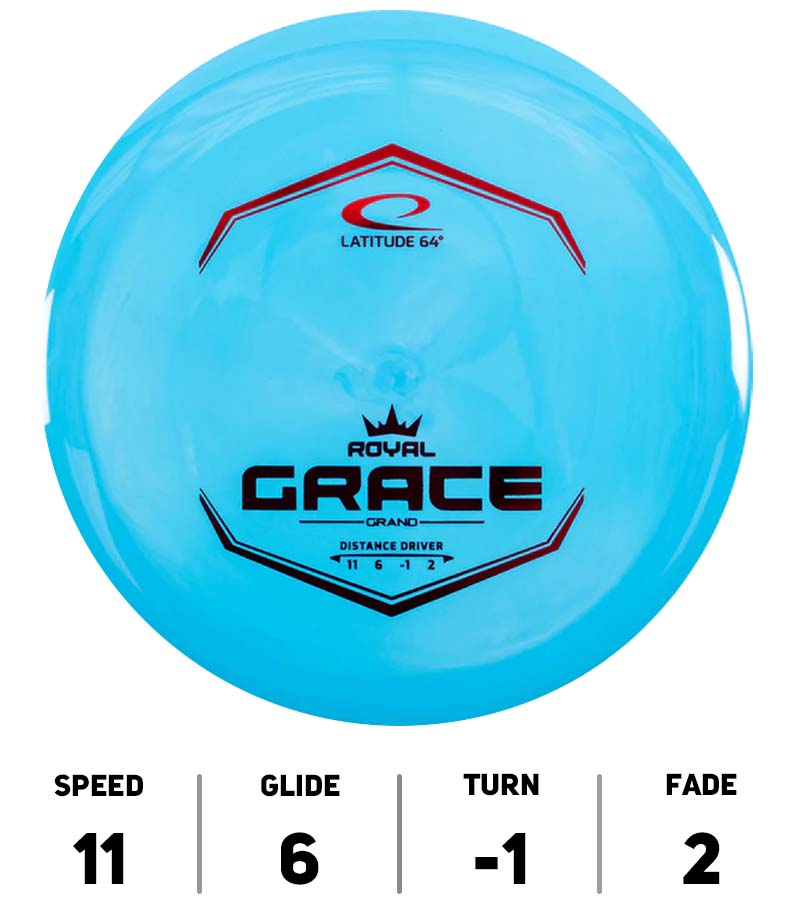 Hole19-DiscGolf-Latitude-64-Grace-Grand-Royal