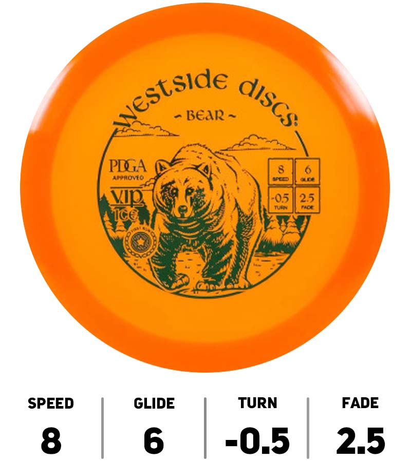Hole19-Westside-Discs-Bear-Vip-Ice-First-Run