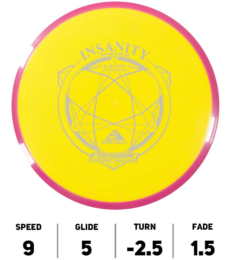 Hole19-Axiom-Discs-DiscGolf-Insanity-Fission