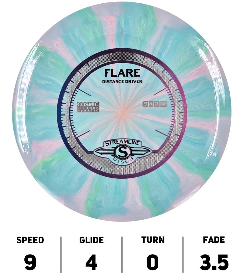 Hole19-Disque-DiscGolf-Streamline-Flare-Cosmic-Neutron