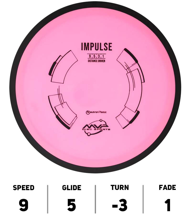 HOLE19-DiscGolf-MVP-DiscSports-Impulse-Neutron