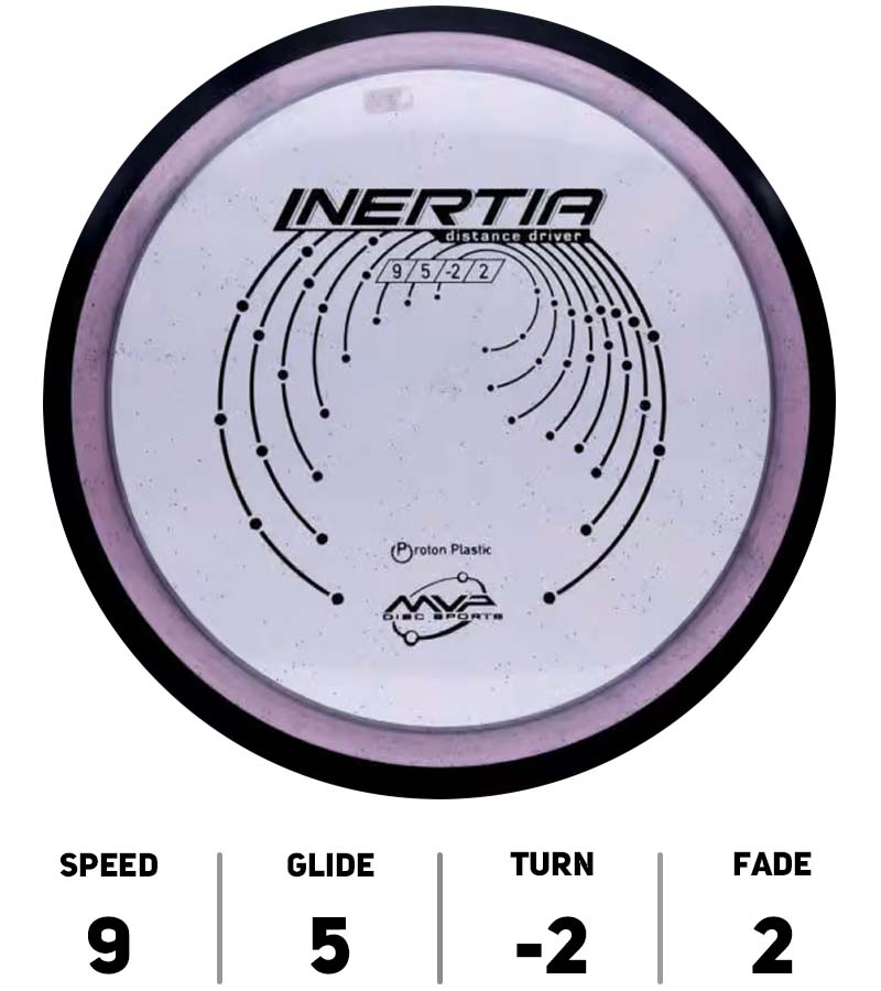 HOLE19-DiscGolf-MVP-DiscSports-Inertia-Proton-Leger