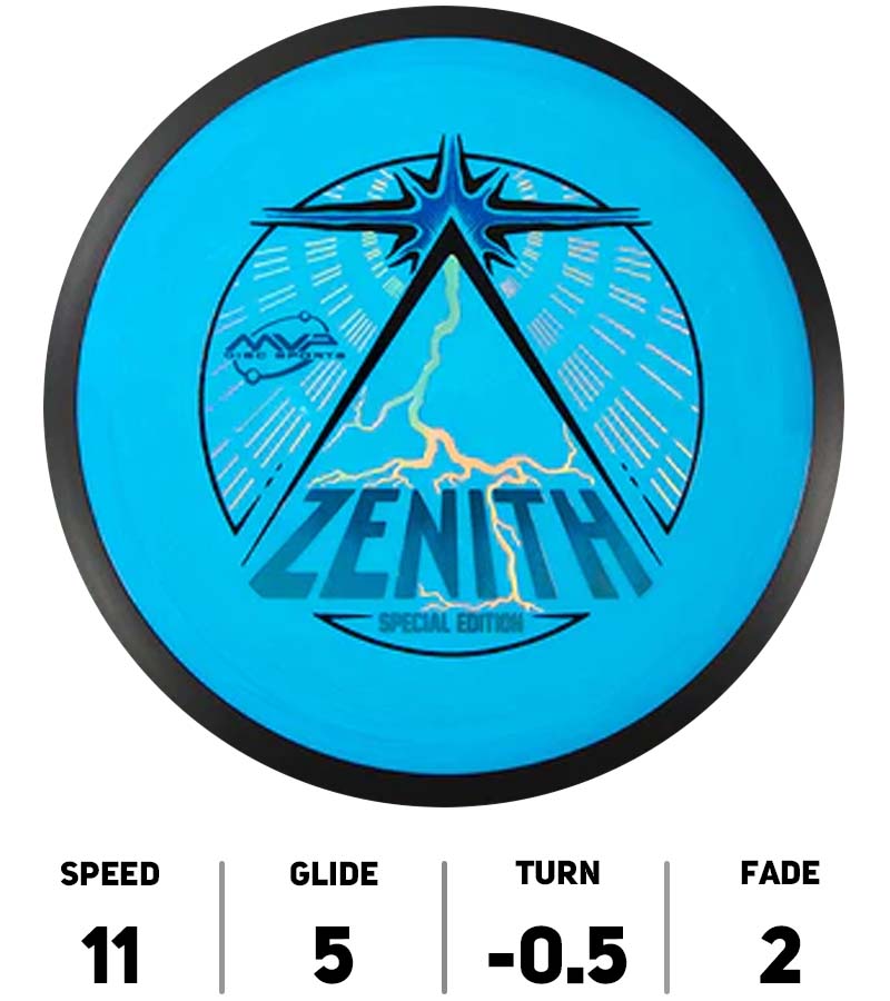 HOLE19-DiscGolf-MVP-DiscSports-Zenith-Neutron-Special-Edition