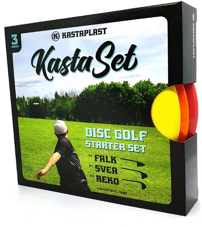 Hole19-DiscGolf-Kastaplast-Pack-Kasta-Set