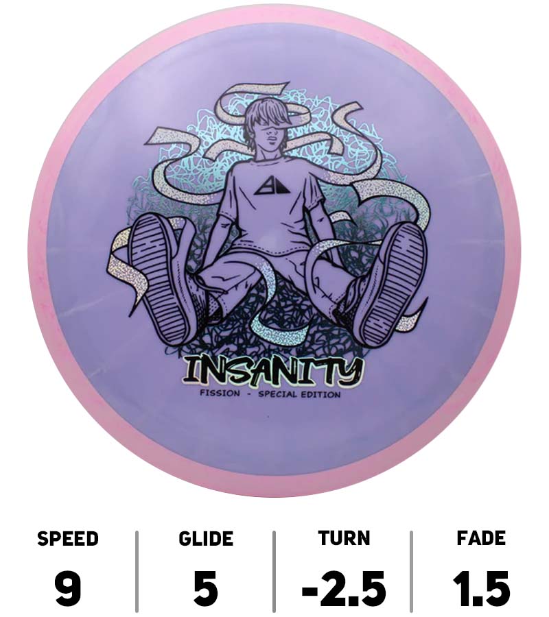 Hole19-Axiom-Discs-DiscGolf-Insanity-Fission-Special-Edition